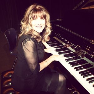 Avatar for Pauline Frechette