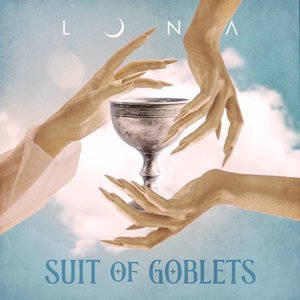 Luna - Suit Of Goblets - Zortam Music