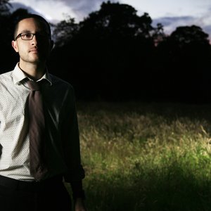 Avatar for The 39Steps
