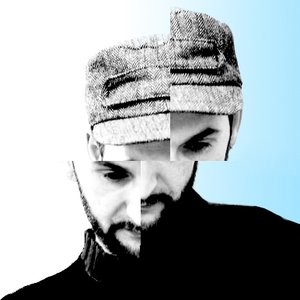 Avatar for erhz