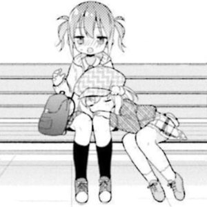 Avatar for animegirl88