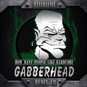 Avatar for Biodome