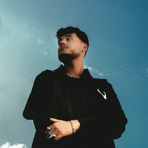 Avatar for Joseph Kamel