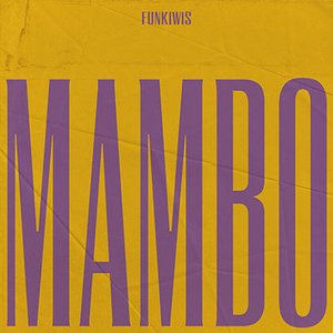 Mambo