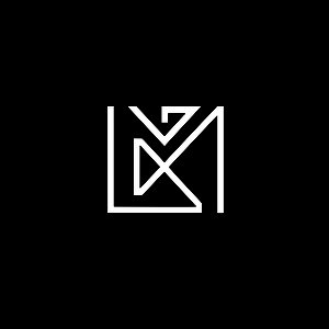 Avatar for Moscillate