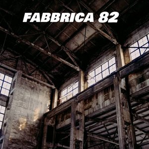 Avatar for Fabbrica 82