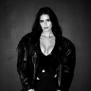 Avatar for Alexa Lieb