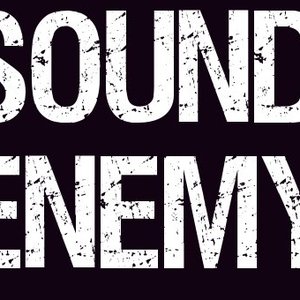 Avatar for Sound Enemy