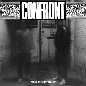 Our Fight