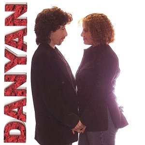 Danyan