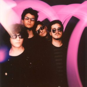 Avatar for The Whistling Heads