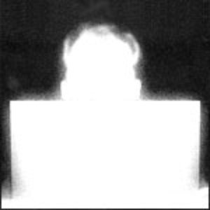 Avatar for h.h.t.p.