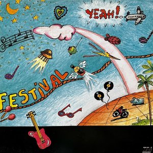 Festival