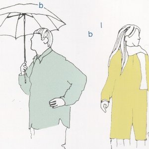 Avatar for Bluenö