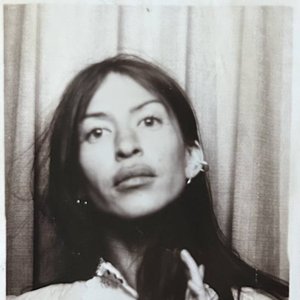 Avatar for Dagmar Zuniga