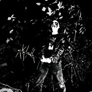 Avatar for Unhoflich