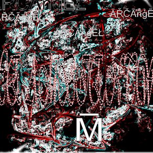 Avatar for Arcangel M