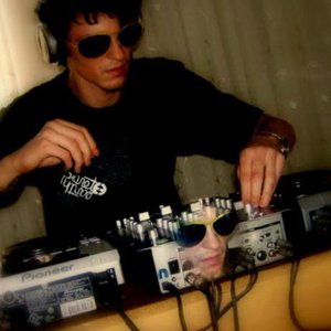 Avatar for Paul Irimescu aka redukt242