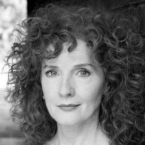 Avatar for Susannah Fellows