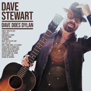 Dave Stewart - Make You Feel My Love Lyrics - Zortam Music