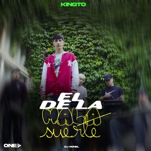 El de la Mala Suerte