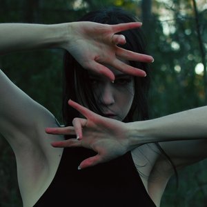 Avatar for shedfromthebody