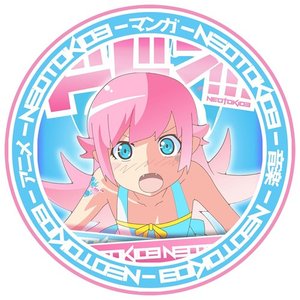 Avatar for Neotokio3