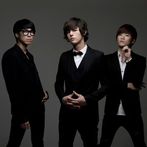 Avatar for 메이트