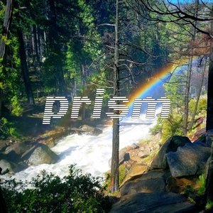 Prism