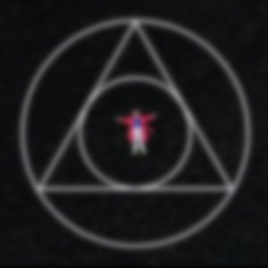 Avatar for oYo