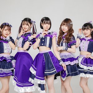 Avatar for I’mew(あいみゅう)