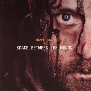 Space Between The Words