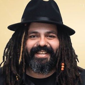 Avatar for Gomba Jahbari