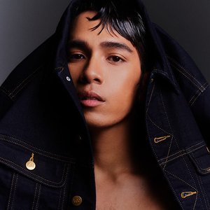 Avatar for Naim Daniel
