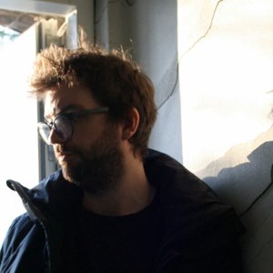 Avatar for Mikkel Oldrup