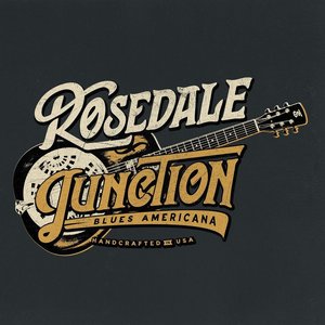 Avatar for Rosedale Junction