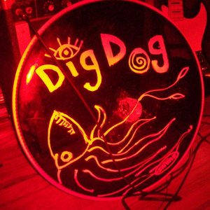 Avatar for Digdog
