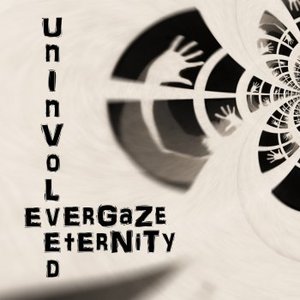 Uninvolved