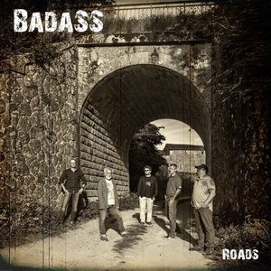Roads