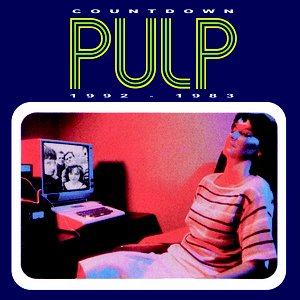 Countdown 1992-1983