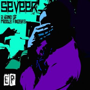 Avatar for SeveeR