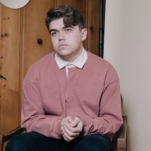 Avatar for Ethansroom