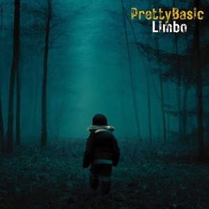 Limbo