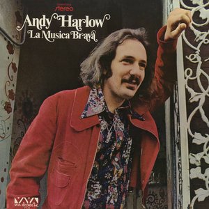 la Música Brava