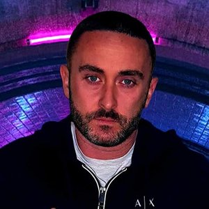 Avatar for Mr Jay