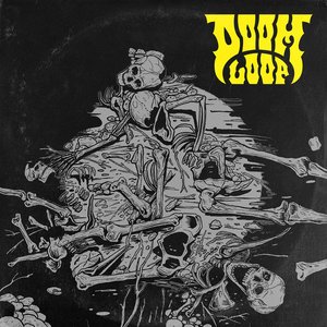 Doom Loop