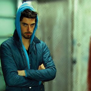 Avatar de Damu