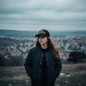 Avatar for Pan Mareczek