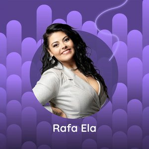 Avatar for Rafa ela