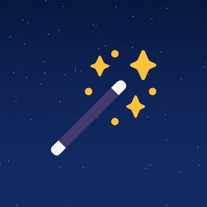Avatar for SkySorcerer